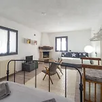 Villa Giuanne *