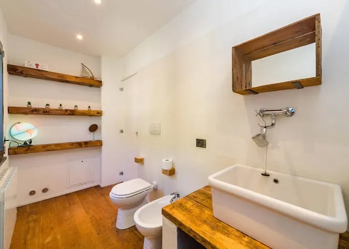 Giuanne 阿伦扎诺