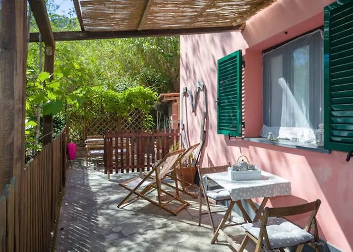 Giuanne 阿伦扎诺