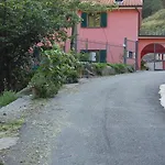 Villa Giuanne Arenzano