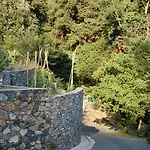 Villa Giuanne