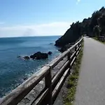 Giuanne Villa Arenzano