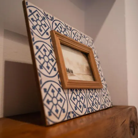 Giuanne Villa Arenzano