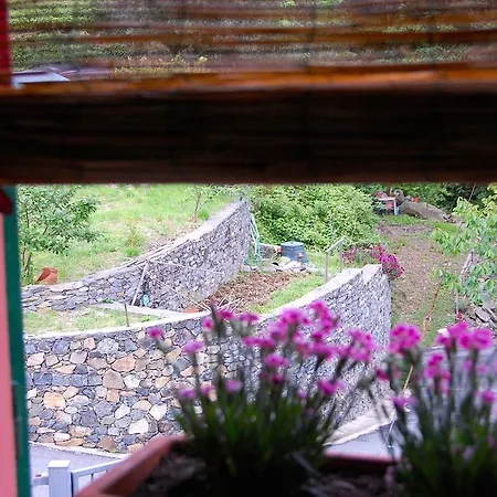 Villa Giuanne Arenzano