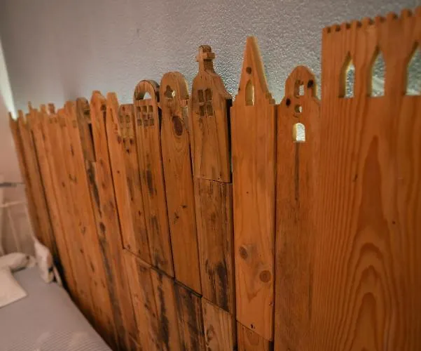 Giuanne 빌라 아렌자노