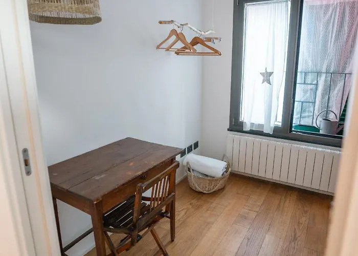 Giuanne * 아렌자노