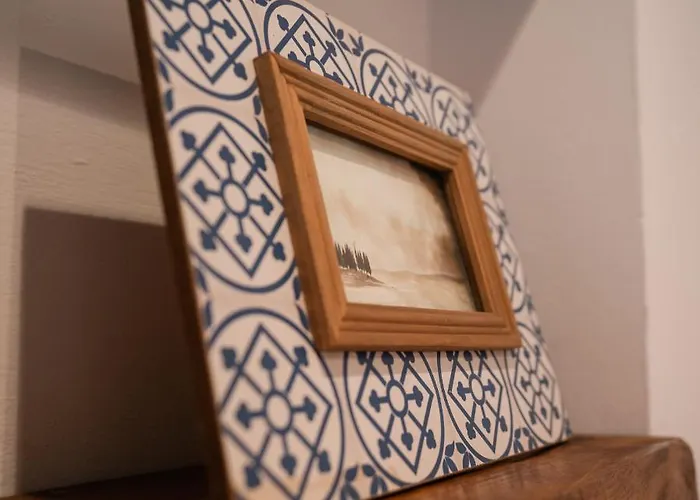 Giuanne 빌라 아렌자노