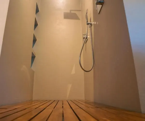 Giuanne 아렌자노