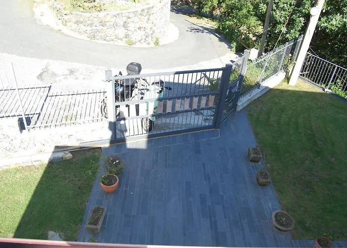 Giuanne * 아렌자노