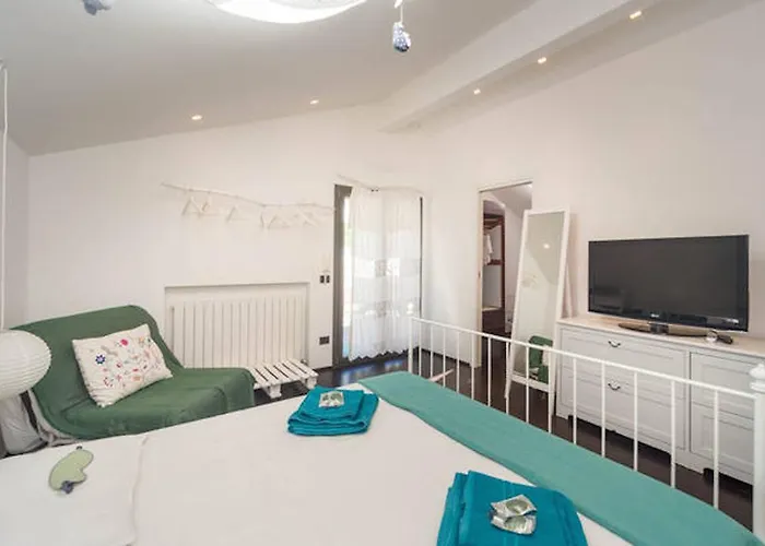 Giuanne * 아렌자노