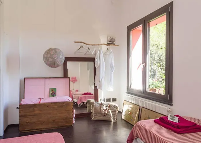 Giuanne 아렌자노