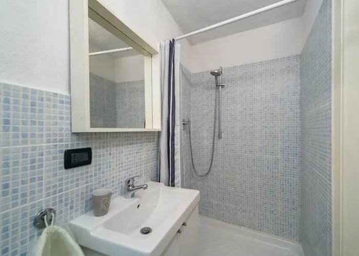 Giuanne * 아렌자노