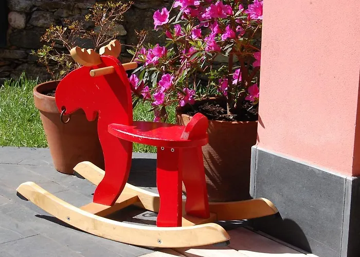 Giuanne 아렌자노