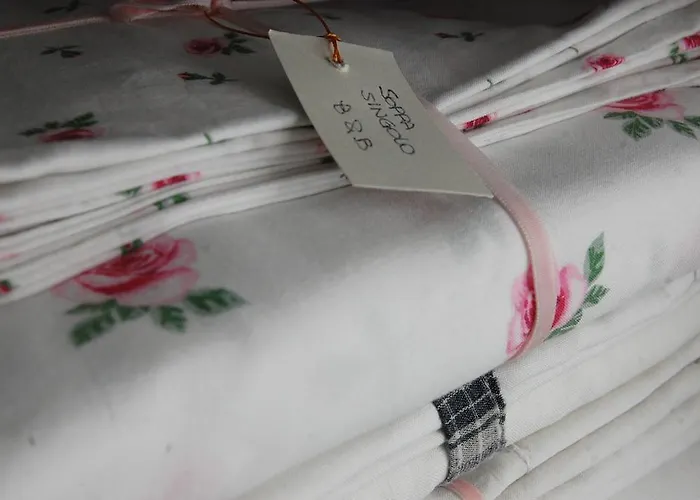 Giuanne * 아렌자노