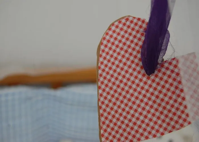 Giuanne 아렌자노