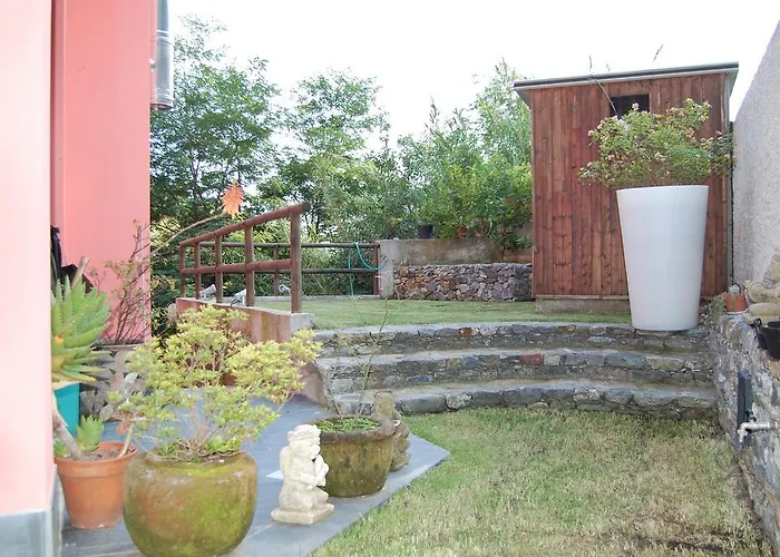 Giuanne 아렌자노