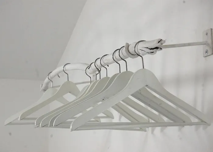 Giuanne 아렌자노