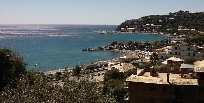 빌라 Giuanne 아렌자노