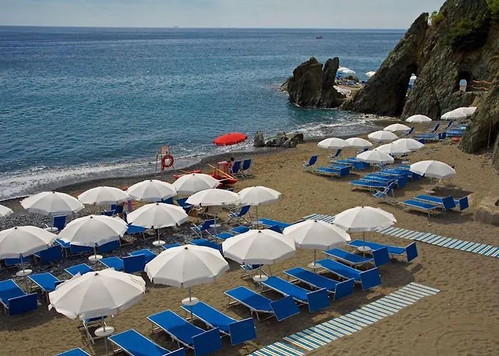 Giuanne 빌라 아렌자노