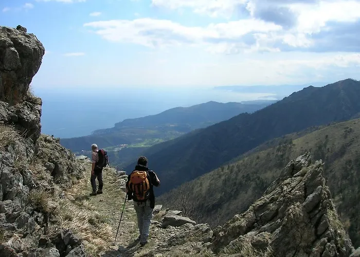 Giuanne 아렌자노