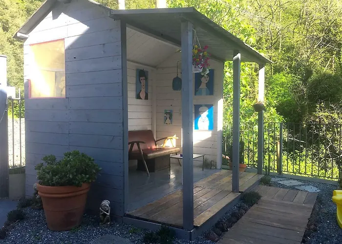 Giuanne 아렌자노